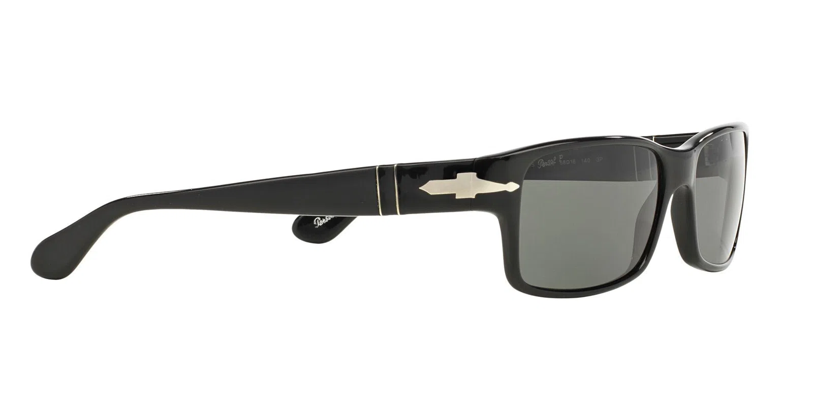 Persol 2803S Sunglasses - view 17